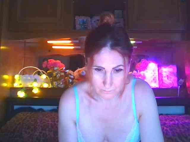 angelique4 angelique4