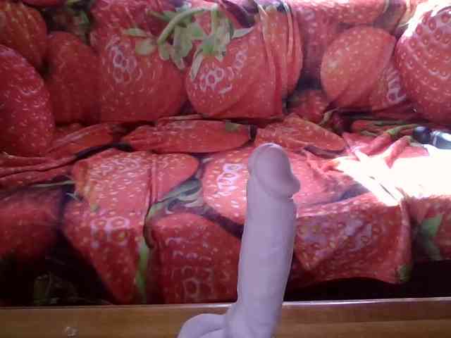 Angelique4 webcam