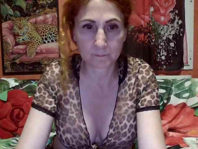 angelique4