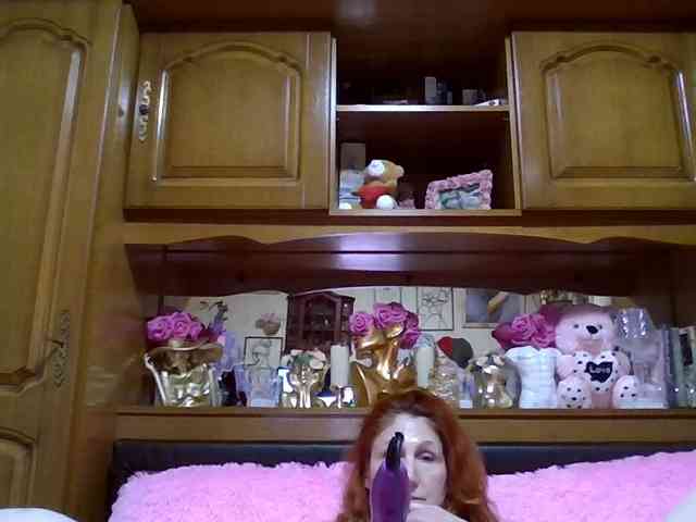 angelique4 angelique4