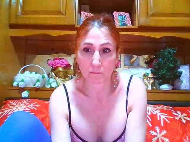 angelique4 angelique4