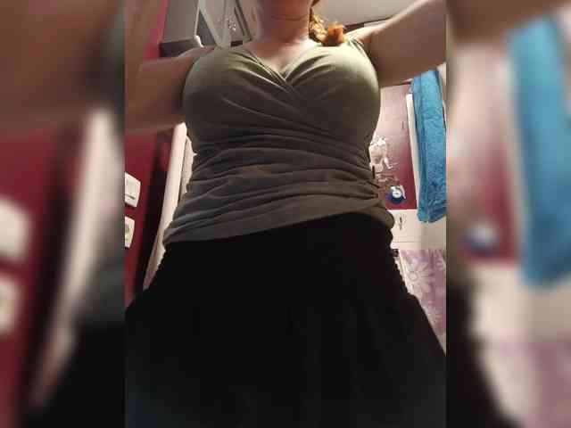 angelique4