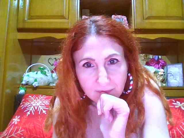 angelique4 angelique4