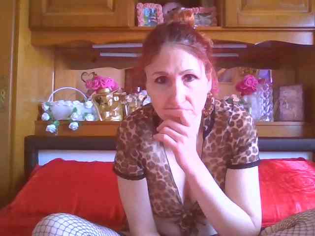 angelique4 angelique4