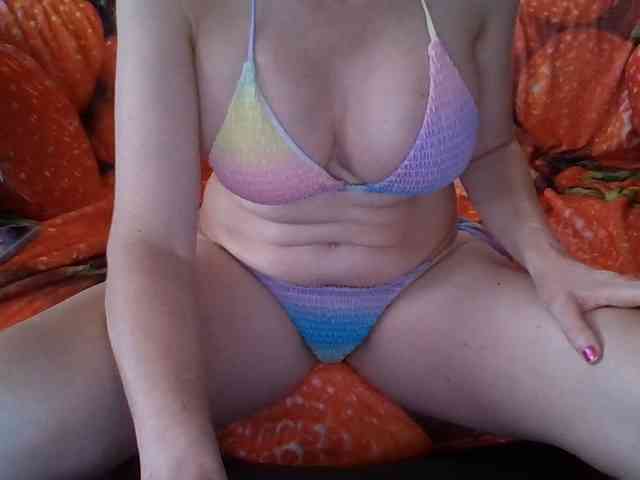 angelique4