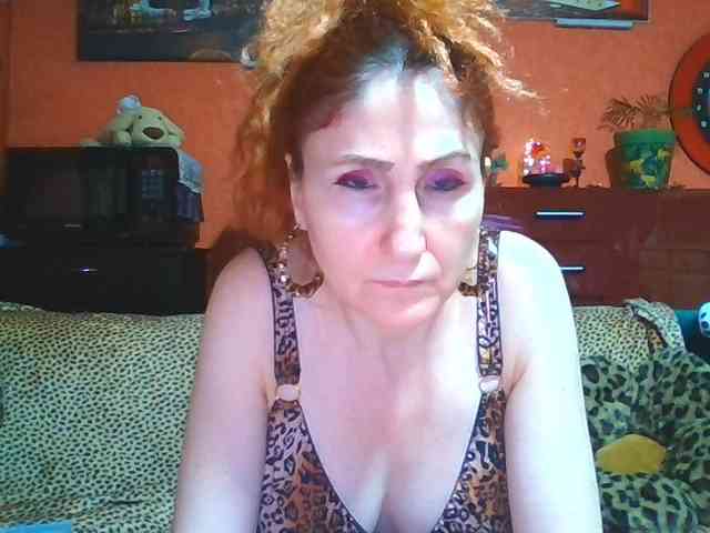 angelique4 angelique4