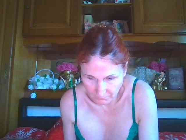 angelique4 angelique4