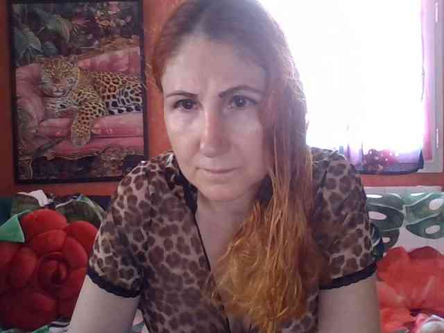 chat random Angelique4