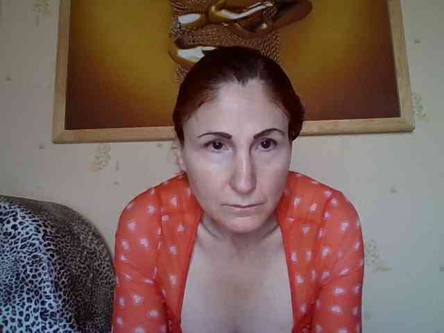 angelique4