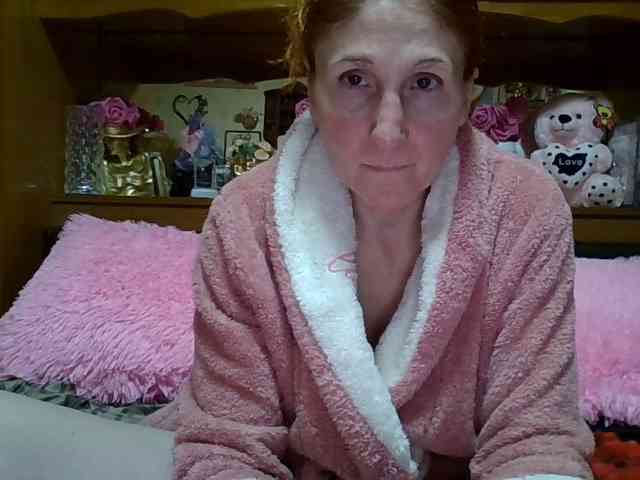 angelique4 angelique4