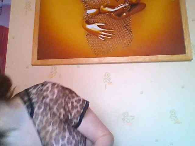 angelique4 angelique4