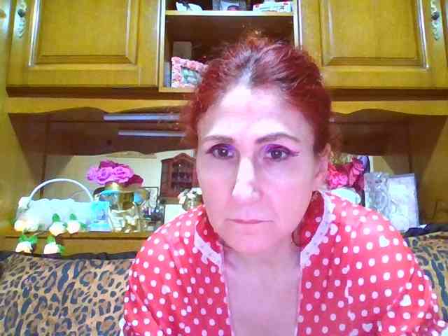 angelique4 angelique4