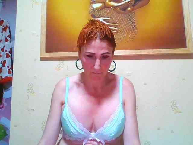 angelique4 angelique4