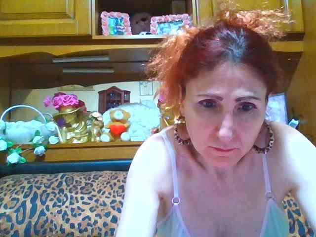 angelique4 angelique4