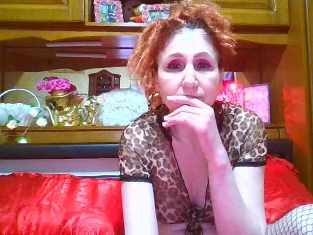 angelique4 angelique4