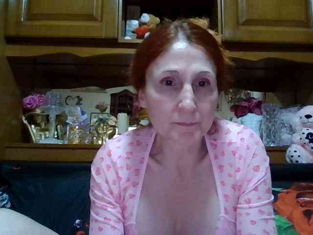 angelique4 angelique4