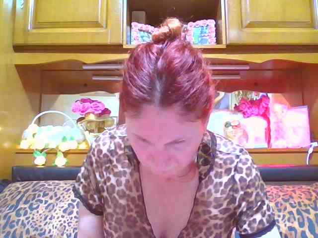 angelique4 angelique4