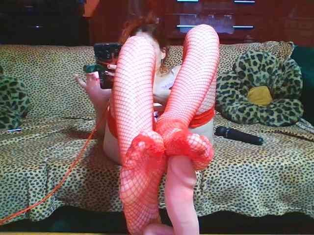 angelique4 angelique4