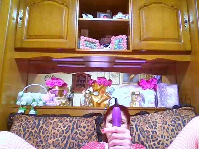 angelique4 angelique4