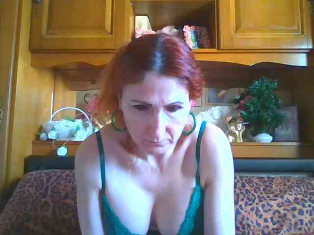 angelique4 angelique4