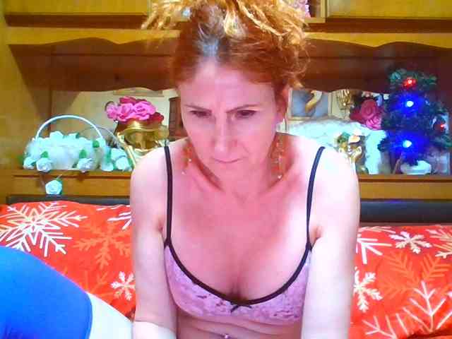 angelique4 angelique4