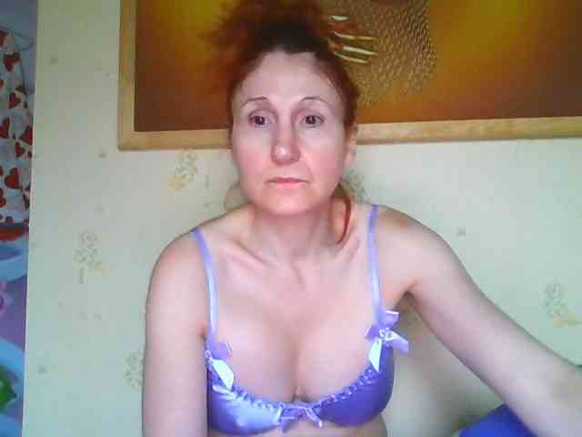 angelique4 angelique4