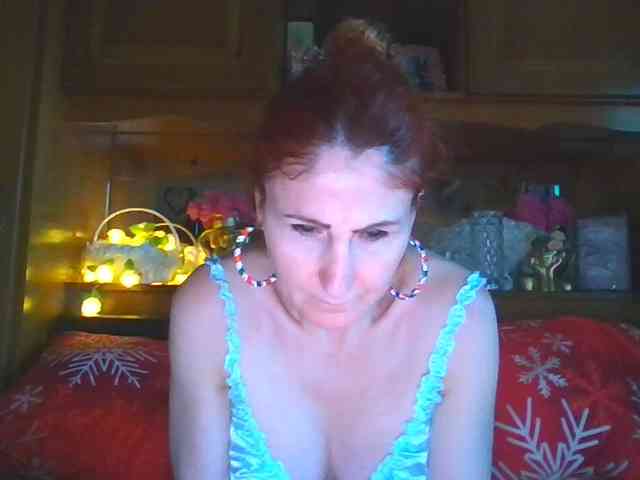 angelique4 angelique4