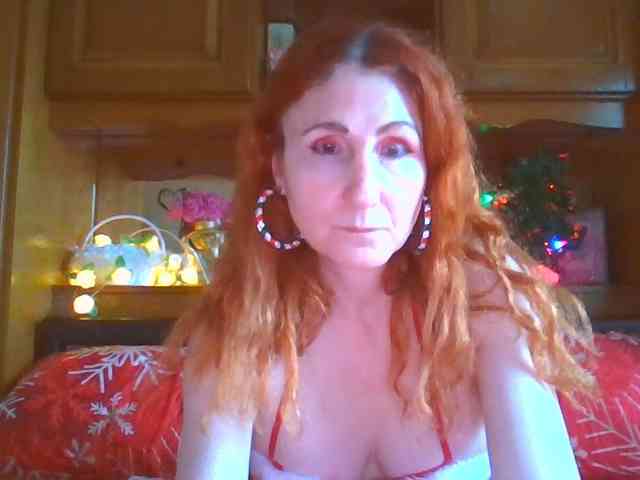 angelique4 angelique4