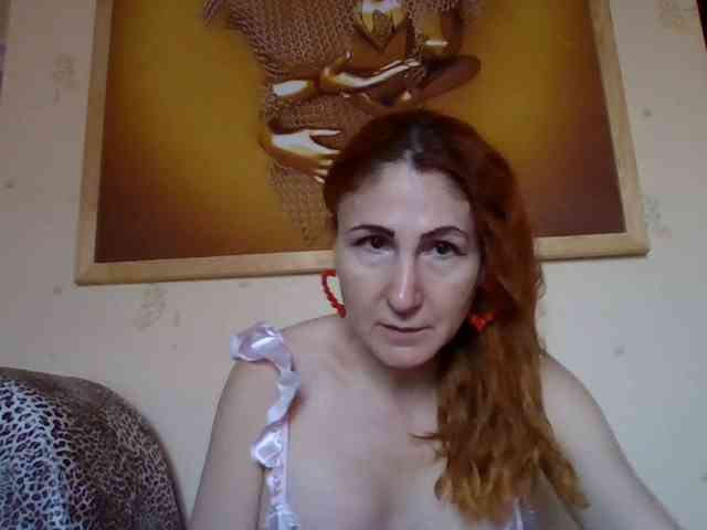 angelique4 angelique4