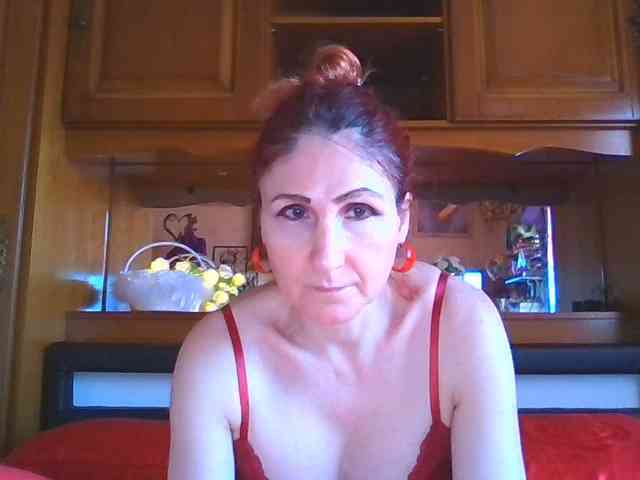 angelique4 angelique4