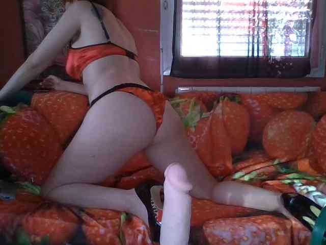 angelique4