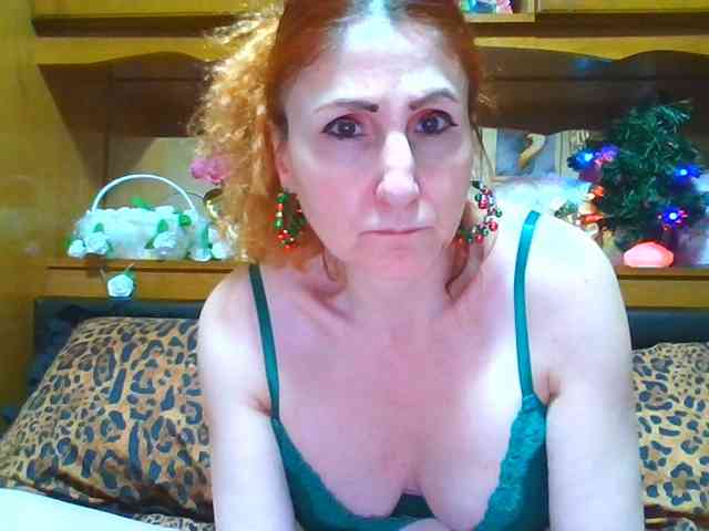 angelique4 angelique4