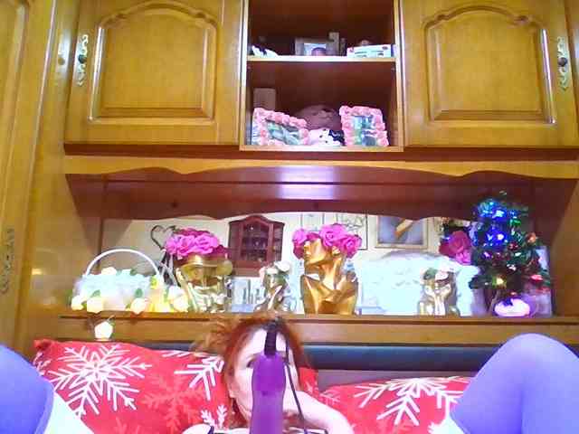 angelique4 angelique4