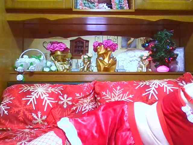 angelique4 angelique4