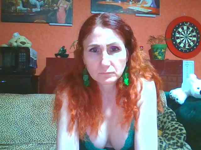 angelique4 angelique4