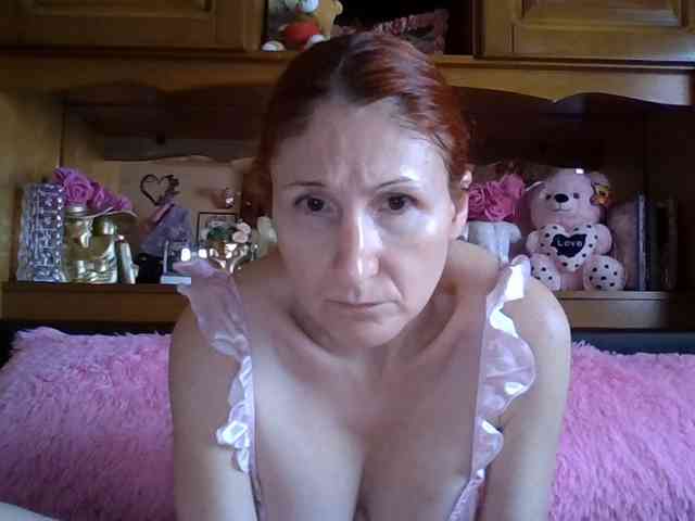 angelique4 angelique4