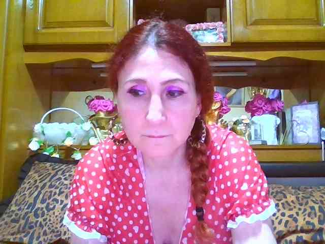 angelique4 angelique4