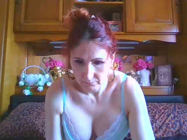 angelique4 angelique4