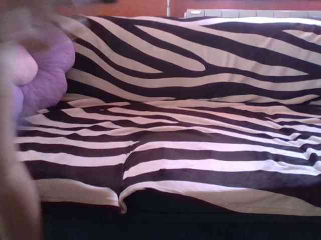 Angelique4 webcam