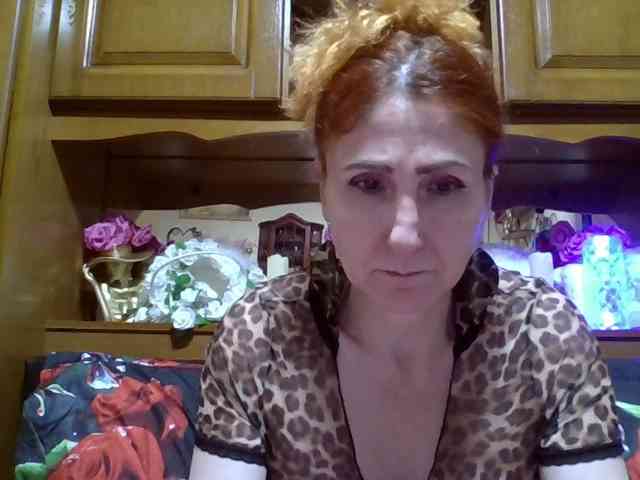 angelique4 angelique4