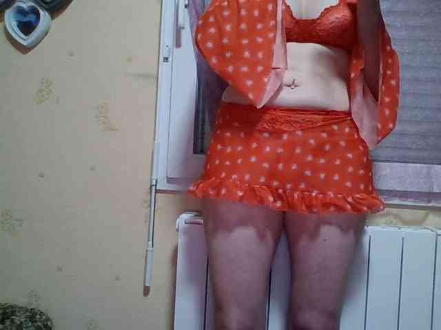 angelique4 angelique4