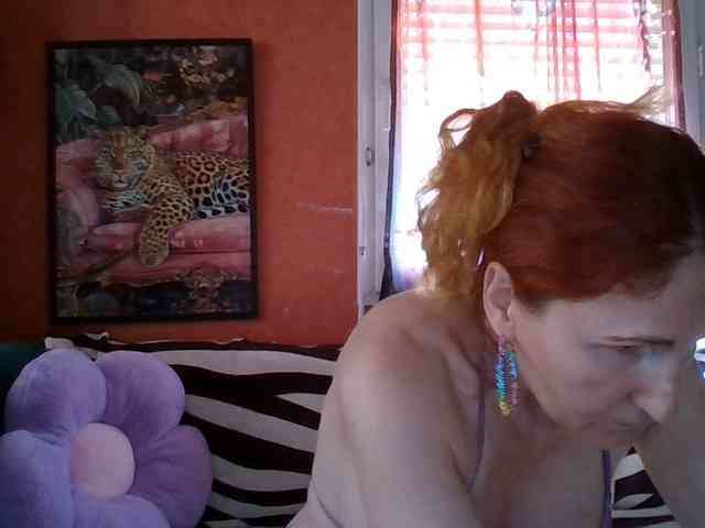angelique4