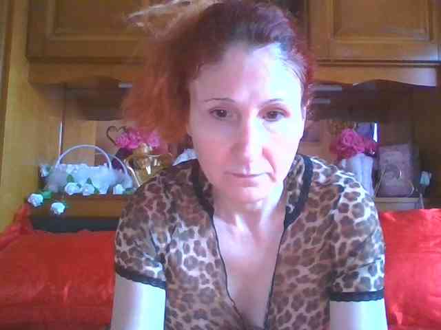 angelique4 angelique4