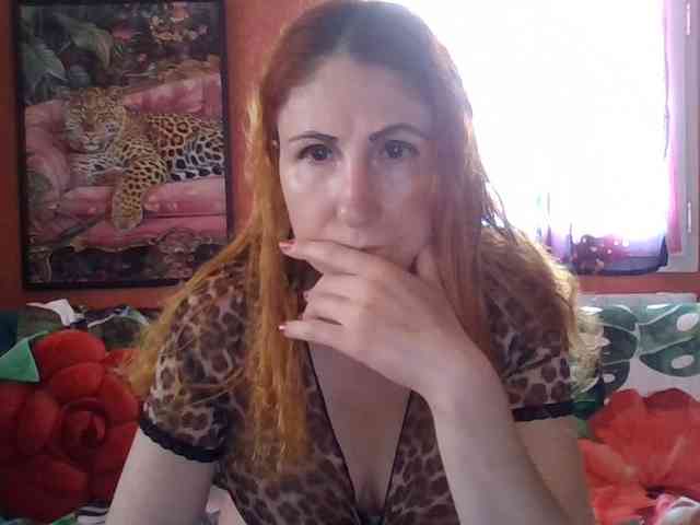 chat random Angelique4