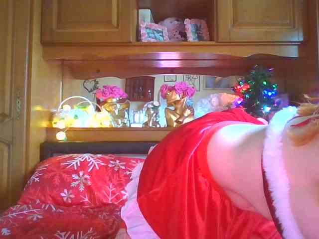 angelique4 angelique4