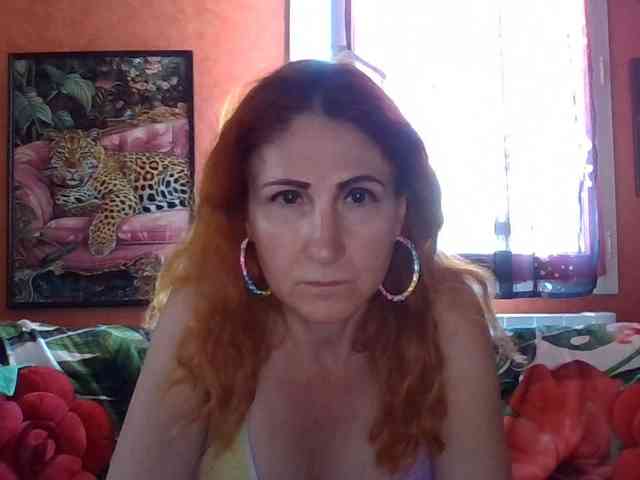 porn stripper Angelique4