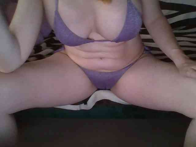 Angelique4 webcam
