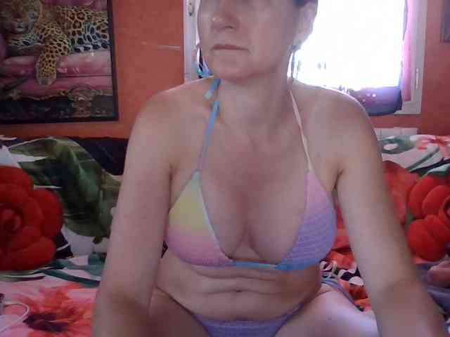 angelique4