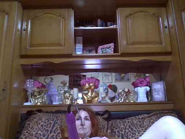 angelique4
