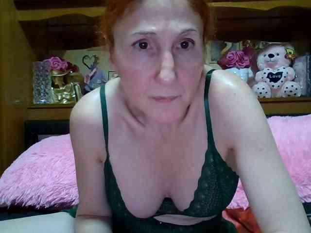 angelique4 angelique4